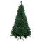 7.5ft. Unlit Ravenna Pine Artificial Christmas Tree